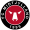 Midtjylland