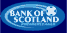 Scottish Cup Logo